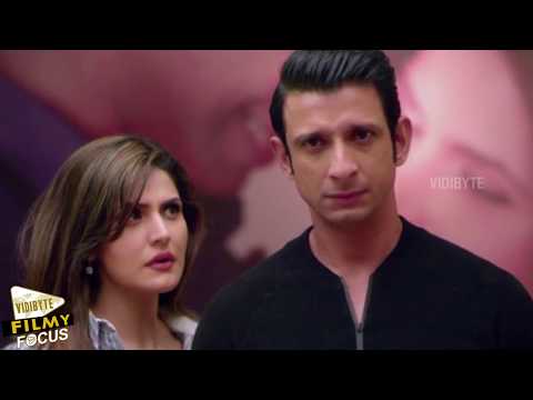 download lagu mp3 mp4 Hate Story 3 Movie Rating, download lagu Hate Story 3 Movie Rating gratis, unduh video klip Hate Story 3 Movie Rating