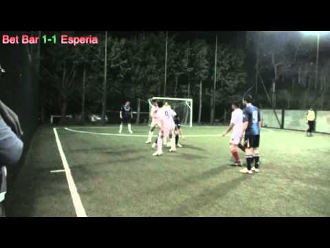 Goal Parade 2G. tam 2013