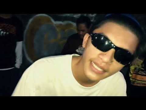 CYPHER 1- CALIside.(OMV) 