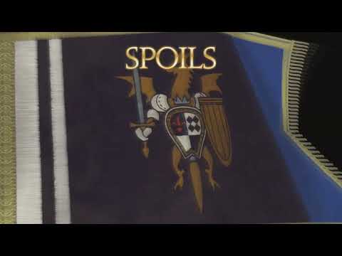 Tactics Ogre: Reborn - Chapter 2 (Lawful) - Part 14