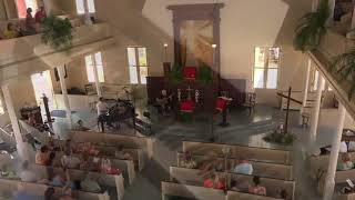 I&#39;m Waiting For You ~ Michael W. Smith