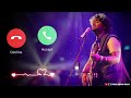 Crying Arijit Singh Ringtone Arijit Singh New Song Arijit Singh Sad Ringtone Arijit Singh Song