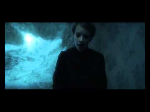 Place of Hope - Katharina Nuttall