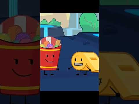 #msmmeme #msm #bfdi #bfdia #bfdia14