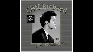Cliff Richard - Just Another Guy (1965)