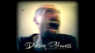 Division Process - 