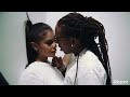 Davon When I M Around Her Demix Jacquees BRING LOVE BACK VOL 2