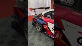 Download lagu CHAMPION CAR #rimhsrwheel #automobile #modifiedrims #malang #innovareborn mp3