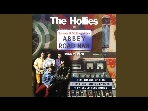 Videoclip de Dear Eloise (1998 Remaster) — The Hollies