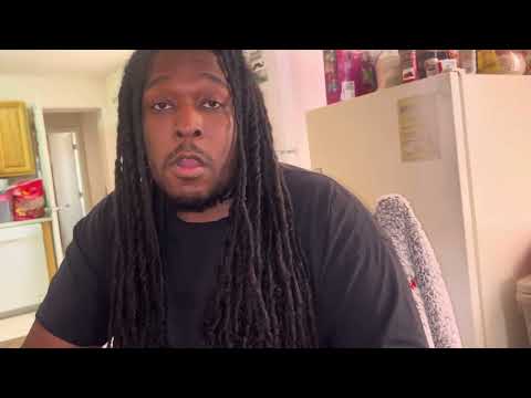 Yu-Gi-Oh! 2025 Top 8 Philly Regionals Ft SavagePete Cyber Dragon ?! (Post ALIN)