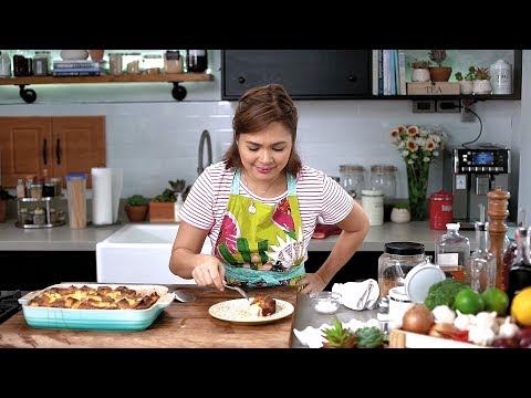 [JAK 5] Ep 3: All-Time Favorites