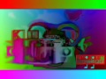 Preview 2o Effects