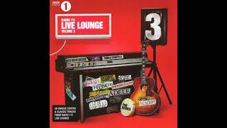 02 The Ting Tings   Standing In The Way Of Control