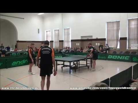 Fuß / Kurkowski - Covaciu / Wild