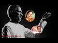 Eathi Vacha Nerupinile Hd5 1 Digital Song ‎ Rajesh Rajesh Music HD Channel 
