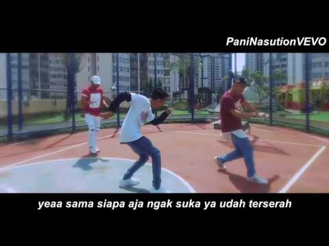 Yudi Rapz -  DYCAL - KGK [KONCI GOYANG KONCI] OFFICIAL MUSIC VIDEO