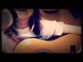 Draps de cuina - Els Pets (COVER)