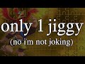 How Many Jiggies Does It Take To Beat Banjo Tooie