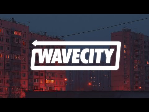 STATIC ANGEL - zeitfall - losing (flip)