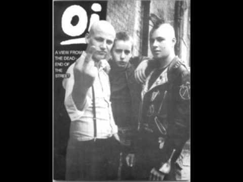 Wiens No 1   Wiens No 1