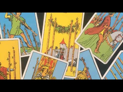 AQUARIUS! YOU ARE STANDING OUT TO SOMEONE VERY MYSTERIOUS 🔥✨26-1 FEBRUARY 2026 WEEKLY TAROT