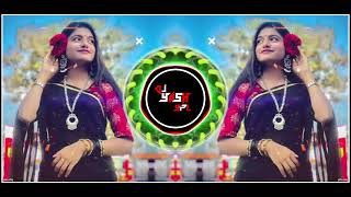 Download lagu Ae Raja Ji | Hind Ke Sitara | X | Albela Tange Wale - Mahakal Ujjain Dhol Mix || Dj Yash Ypl mp3