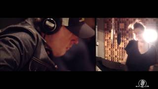 Beth Hart &amp; Joe Bonamassa - “Black Coffee” official music video