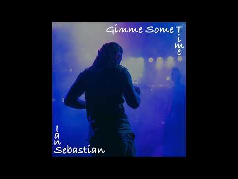 Thumbnail for Gimme Some Time by NWA