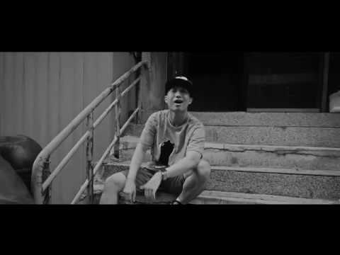 Junweather - Blueblue