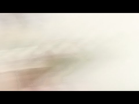 22.02.2022 Kollektive Energie Und Wunschlicht