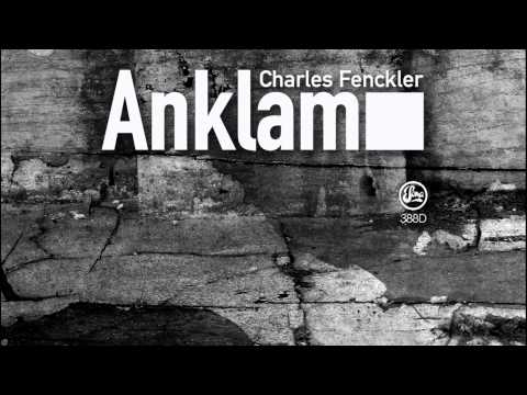 Charles Fenckler - Block