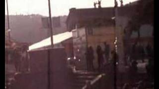 mattafix-rythm and hymns - angel on my shoulder