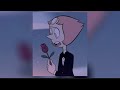 A Steven Universe Playlist