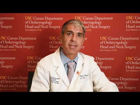 How Do I Get the Best Results from Botulinum Toxin Injections?