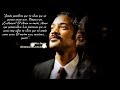 TULE Together Versión En Busca De La Felicidad Música Para Entrenar By Diego Montoya