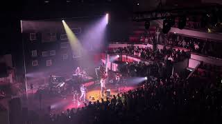 The Shrew - Beirut, Utrecht (2 May 2025) @beirut4185 