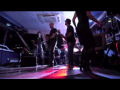 blackstage Acoustic Duo rock