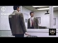 Mr Bean Comedy In Nagavalli Kannada