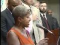 Rene Marie - Lift Every Voice and Sing.flv