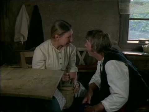 Raskens Avsnitt 4 Del 1