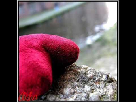 bikini - why do u always?