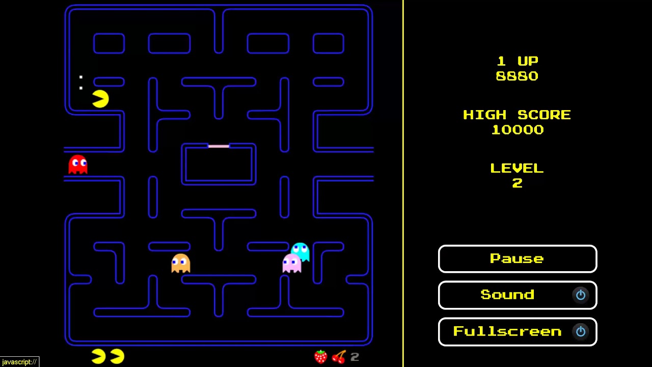 Gameplay Video