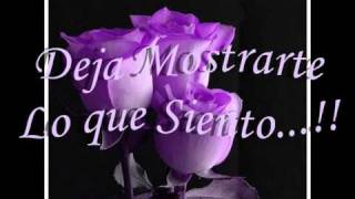 No Sales de mis Pensamientos - Servando y Florentino (Con Letra)