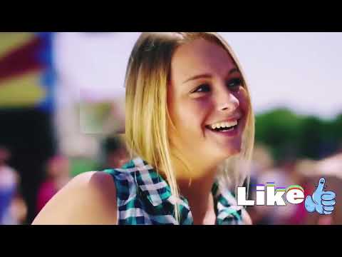 Passion Re Cue-ReCue #Passion #remix Videoclip Nowość 2022!