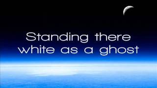 Never Shout Never - Time Travel lyrics