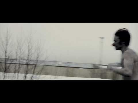 Kautschuk - Last Time Finger [official music video]