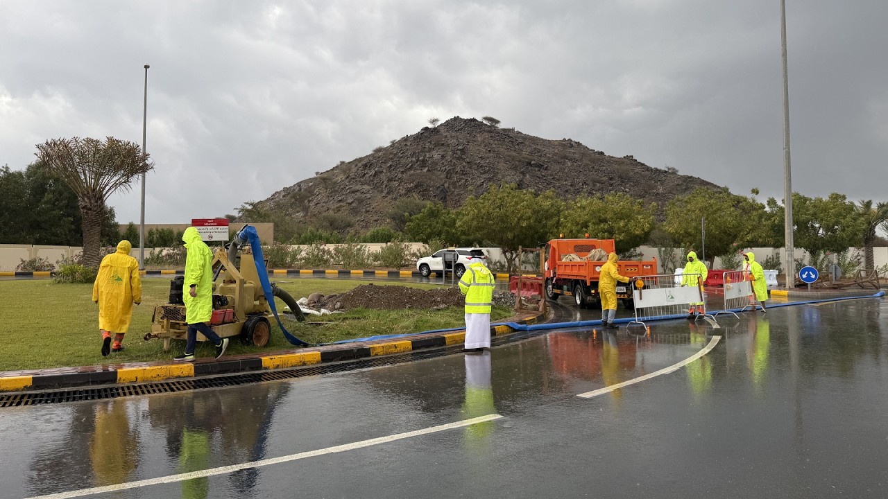 صورة بعنوان: Youtube-Image