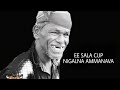 E Sala Cup Namde Tulu Troll