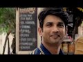 Khairiyat Song Whatsapp Status Latets Hindi Whatsapp Status Hindi New Whatsapp Status 2020