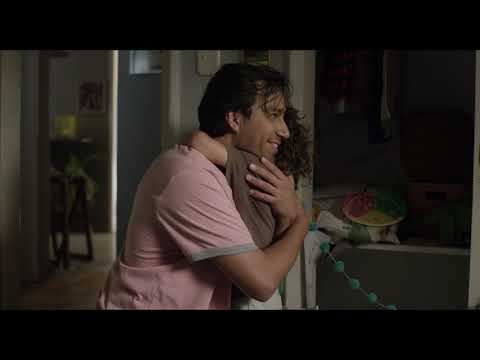 El Hijo de Su Padre